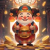 b体育官方下载入口 新闻app下载